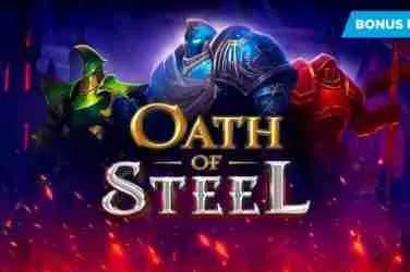 Hình ảnh giao diện chơi Game slot tại tai sunwin với màu xanh rừng