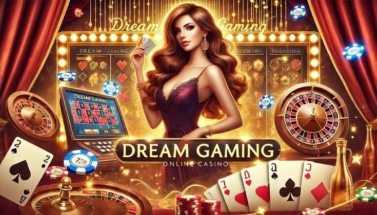 Giao diện Live Casino đẳng cấp trên tai sunwin