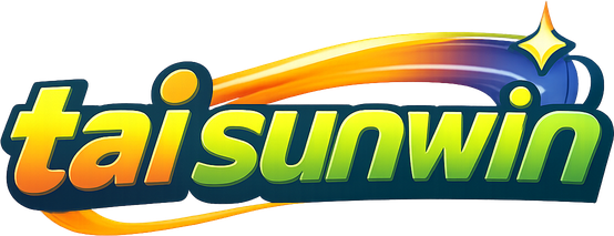 Logo tai sunwin
